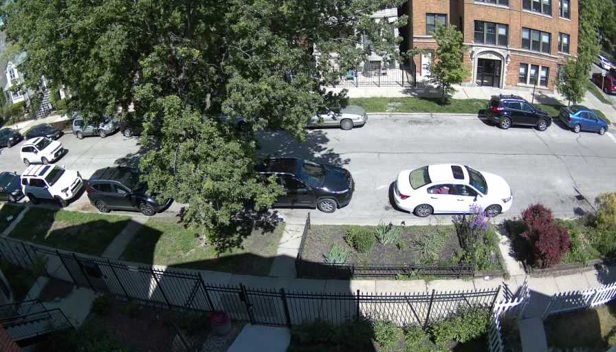 Reolink Camera One_00_Reolink Home Hub One_20250523151805.jpg